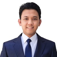 Darul Ma'arif Asry