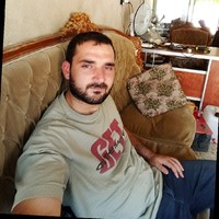 mohamad baker