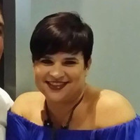 Xiomara Lugo