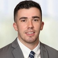 Ryan Toal