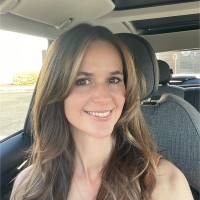 Amanda Castaneda