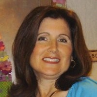 Michelle Fleming
