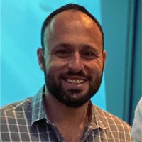 Alex Kotz