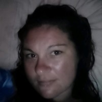 Renee Flint
