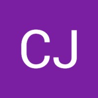 CJ Lioy