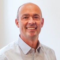 Toby Ingleton