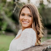 Ava Belew