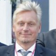 Tom Saurén