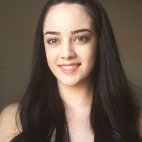 Abigail Lange