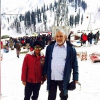 Abdul Harees