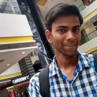 Suraj Bhatt