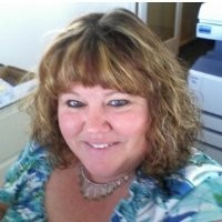 Vickie Sink