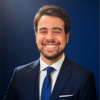 Leonardo Da Silva