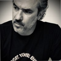 Erico Reis