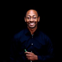 Devin Driskell
