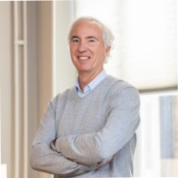Jan Wim Derks
