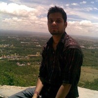 Rajarshi Arathdar