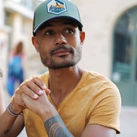Nicolas Mahasenga