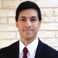 Ryan Chowdhury