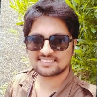 Saif Ali