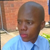 Philani Memela