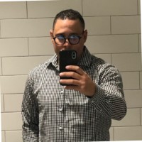 Yovanny Ortiz