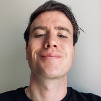 Alan Bosa