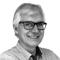 Andy Wilkinson