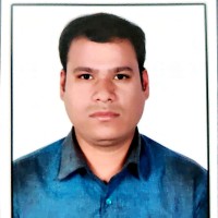 Ankit Malik