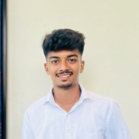 Gautam Budake