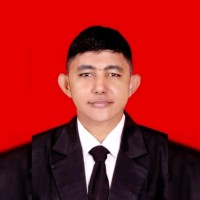Amar Ayub Bin Thalib