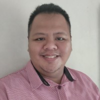 Edwin Prasetyo