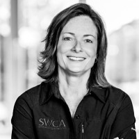 Michelle Weigman