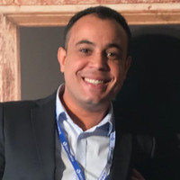 Sérgio Brito