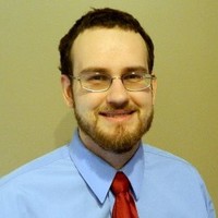 Jared Jonckheere