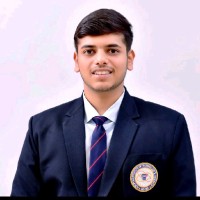 Devansh Goyal