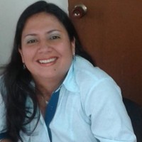 claudia liliana mosquera ramos