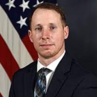 Kurt Mccarthy