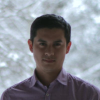 Andrei Nong