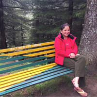 Rajdeep Kaur