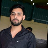 Sahil Kumar