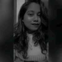 Madhumita Bishal