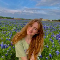 Kaitlin Shepherd-Carpenter