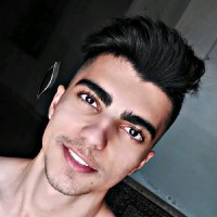Mohammad Hossein Sedarat