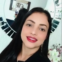 Fernanda Santos Macedo