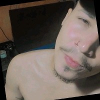 Jonatas Rabelo