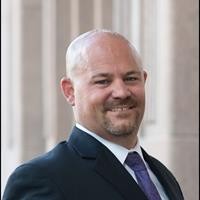 Tyler Sutherland, Cepa®