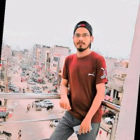 Arjun Rathour
