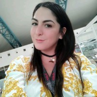 Leydimar Ernestina Romero