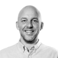 Morten Byrgiel Madsen